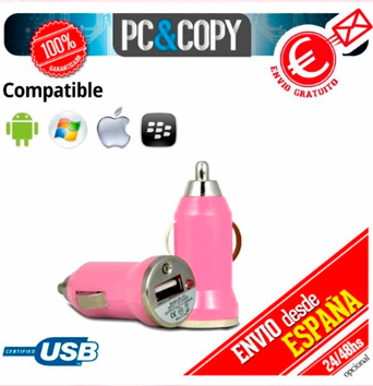 aliexpress 7 gadgets coche